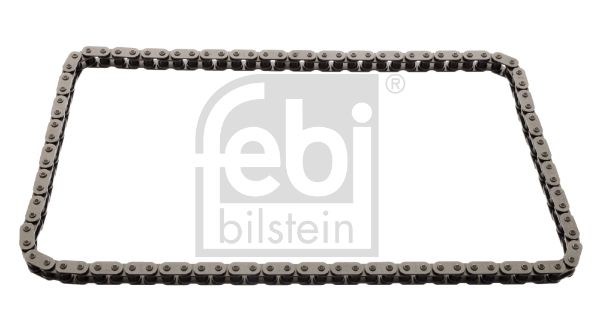 FEBI BILSTEIN Mootorikett 09339